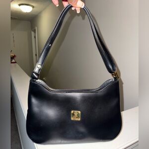 MCM Shoulder Bag